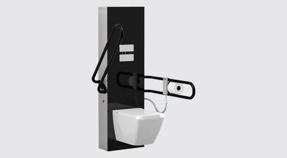 Accessible products